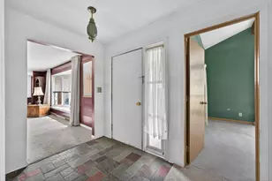 103 Stoney Creek Rd, Dekalb, IL 60115 - Photo 6