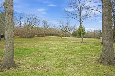 38705 N Pine Grove Avenue, Wadsworth, IL 60083 - Photo 1