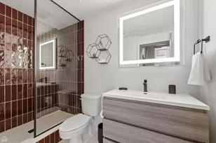 500 S Clinton St, Chicago, IL 60607 - Photo 4