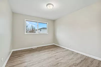 5219 Laramie Court, Oak Forest, IL 60452 - Photo 12