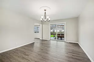 5219 Laramie Ct, Oak Forest, IL 60452 - Photo 16