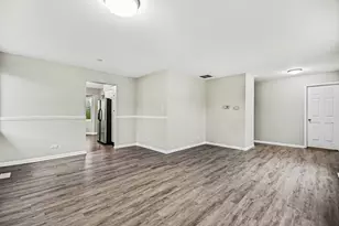 5219 Laramie Ct, Oak Forest, IL 60452 - Photo 6