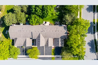 16017 W Iroquois Drive, Lockport, IL 60441 - Photo 24