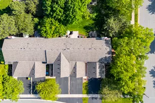 16017 W Iroquois Dr, Lockport, IL 60441 - Photo 24