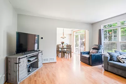 16017 W Iroquois Drive, Lockport, IL 60441 - Photo 6