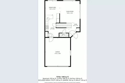 16017 W Iroquois Drive, Lockport, IL 60441 - Photo 26