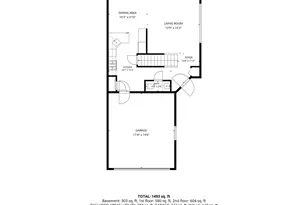 16017 W Iroquois Dr, Lockport, IL 60441 - Photo 26