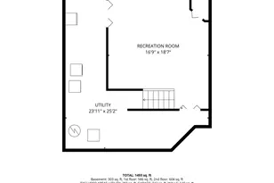 16017 W Iroquois Dr, Lockport, IL 60441 - Photo 28