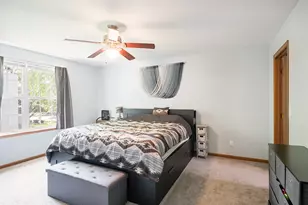16017 W Iroquois Dr, Lockport, IL 60441 - Photo 12