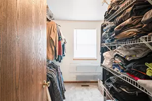 16017 W Iroquois Dr, Lockport, IL 60441 - Photo 14