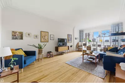 5838 S Stony Island Avenue #5E, Chicago, IL 60637 - Photo 8