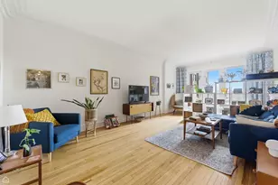 5838 S Stony Island Ave, Chicago, IL 60637 - Photo 8