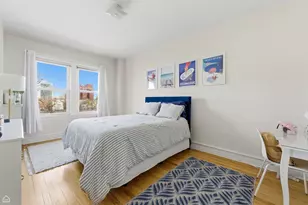 5838 S Stony Island Ave, Chicago, IL 60637 - Photo 10