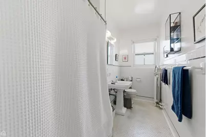 5838 S Stony Island Avenue #5E, Chicago, IL 60637 - Photo 12