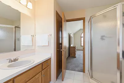 8819 Glenshire Street, Tinley Park, IL 60487 - Photo 22