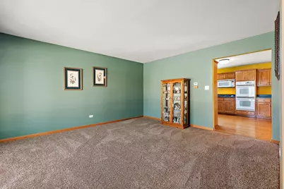 8819 Glenshire Street, Tinley Park, IL 60487 - Photo 6