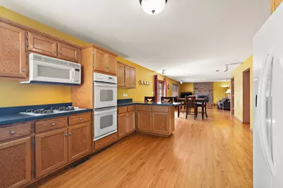 8819 Glenshire Street, Tinley Park, IL 60487 - Photo 10