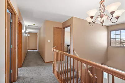 8819 Glenshire Street, Tinley Park, IL 60487 - Photo 18