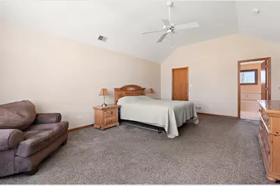 8819 Glenshire Street, Tinley Park, IL 60487 - Photo 20