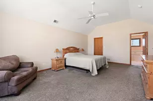 8819 Glenshire St, Tinley Park, IL 60487 - Photo 20