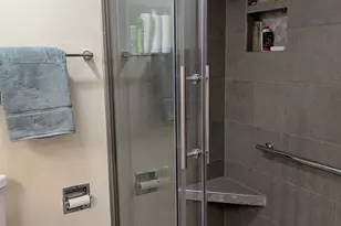 2155 Oriole Dr, Freeport, IL 61032 - Photo 6