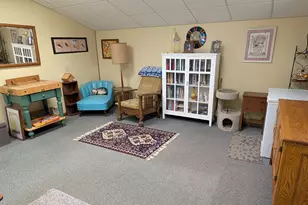 2155 Oriole Dr, Freeport, IL 61032 - Photo 16