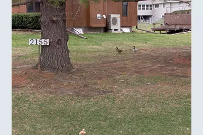 2155 Oriole Drive, Freeport, IL 61032 - Photo 28