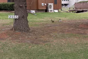 2155 Oriole Dr, Freeport, IL 61032 - Photo 28