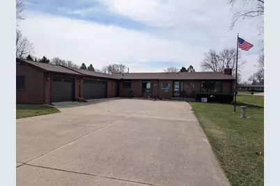 2155 Oriole Drive, Freeport, IL 61032 - Photo 30