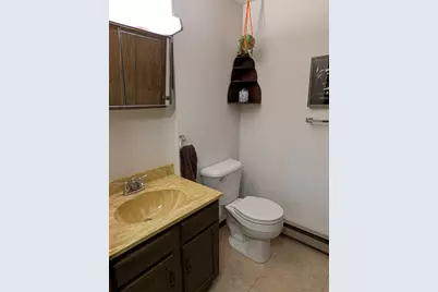 2155 Oriole Drive, Freeport, IL 61032 - Photo 14