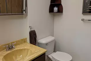 2155 Oriole Dr, Freeport, IL 61032 - Photo 14