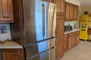 2155 Oriole Dr, Freeport, IL 61032 - Photo 12