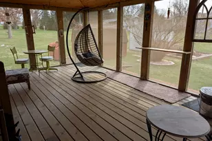 2155 Oriole Dr, Freeport, IL 61032 - Photo 18