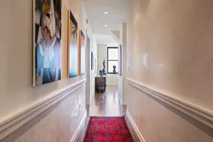 6 N Michigan Ave, Chicago, IL 60602 - Photo 4