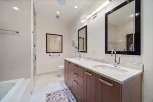 6 N Michigan Ave, Chicago, IL 60602 - Photo 24