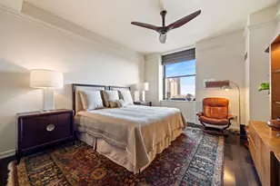 6 N Michigan Ave, Chicago, IL 60602 - Photo 20