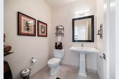 6 N Michigan Avenue #1103, Chicago, IL 60602 - Photo 24