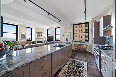 6 N Michigan Avenue #1103, Chicago, IL 60602 - Photo 12