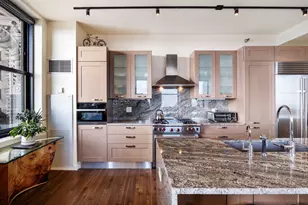 6 N Michigan Ave, Chicago, IL 60602 - Photo 16