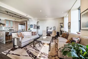 6 N Michigan Ave, Chicago, IL 60602 - Photo 14