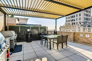 6 N Michigan Ave, Chicago, IL 60602 - Photo 4