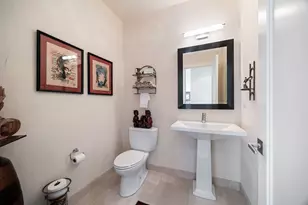 6 N Michigan Ave, Chicago, IL 60602 - Photo 30