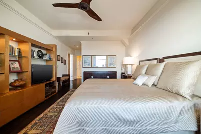 6 N Michigan Avenue #1103, Chicago, IL 60602 - Photo 14