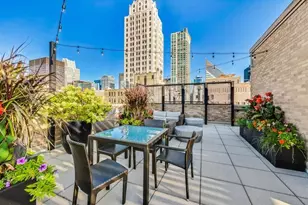 6 N Michigan Ave, Chicago, IL 60602 - Photo 8