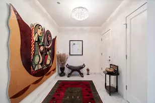 6 N Michigan Ave, Chicago, IL 60602 - Photo 10