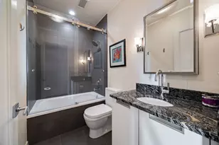 6 N Michigan Ave, Chicago, IL 60602 - Photo 28