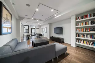 6 N Michigan Ave, Chicago, IL 60602 - Photo 26