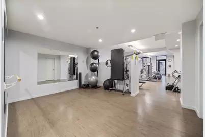 6 N Michigan Avenue #1103, Chicago, IL 60602 - Photo 28