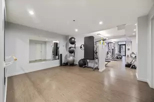 6 N Michigan Ave, Chicago, IL 60602 - Photo 28