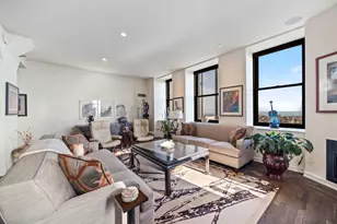 6 N Michigan Ave, Chicago, IL 60602 - Photo 12